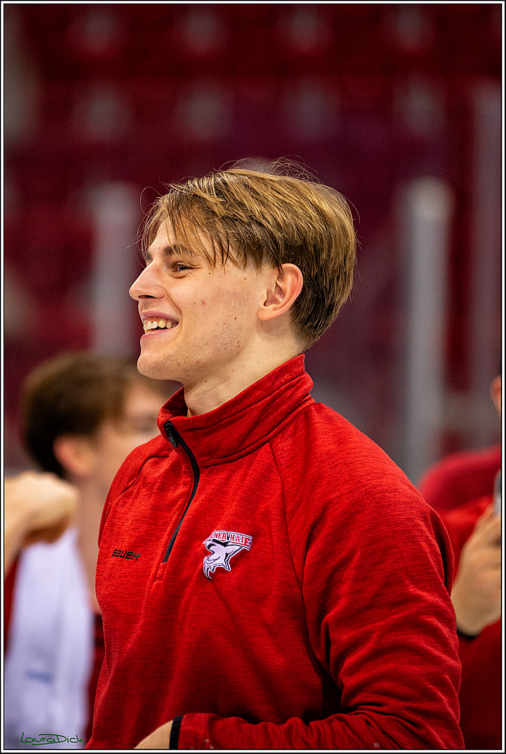 PENNY DEL; Duesseldorfer EG- Koelner Haie; Duesseldorf, 28.10.2022